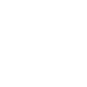 HelpMe
